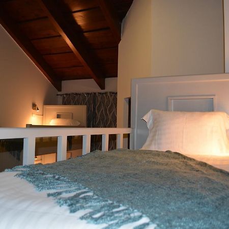 Luna Maya Hostel & Wellness Antigua Exterior foto
